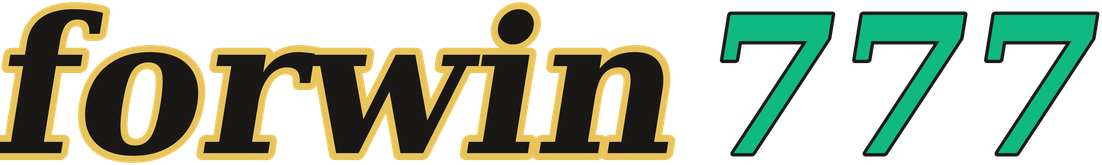 forwin777 logo